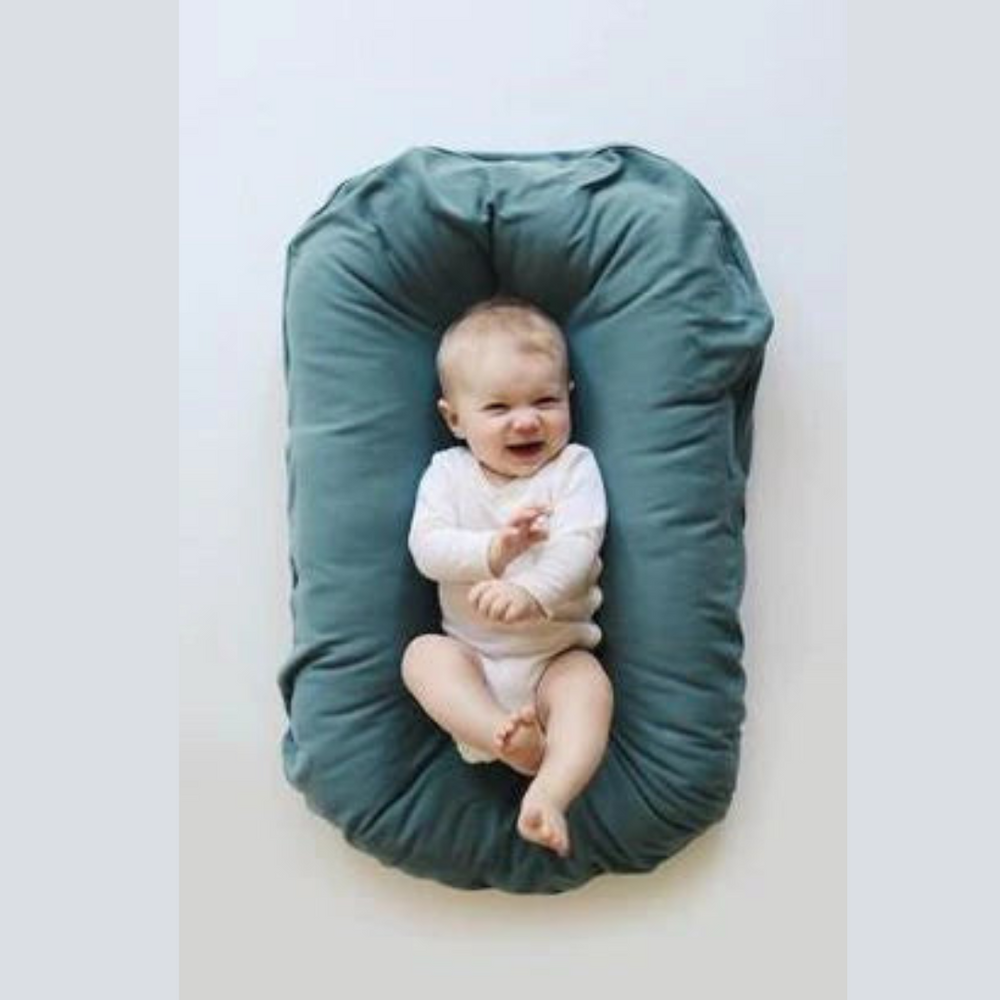 Baby Nest for new born babies