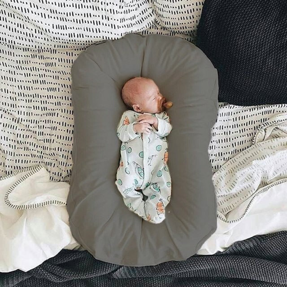 Baby Nest for new born babies 