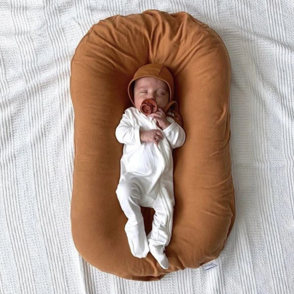 Baby Nest for new born babies