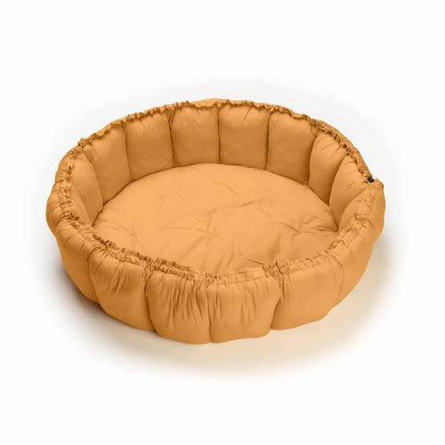 Baby Sleeping/playing Cot